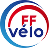 FFVélo