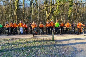 Image de présentation