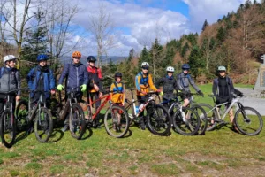 Image de présentation